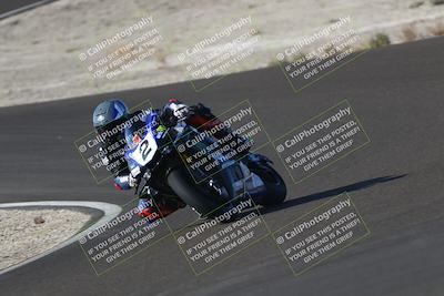 media/Nov-01-2025-TrackDaz (Sat) [[2b4d5192bc]]/A Group/10am (Turn 3)/